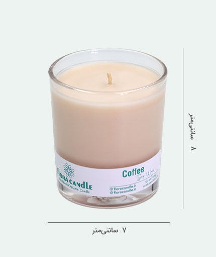 candle-size-cream