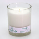 شمع-شات-شفاف-بزرگ3