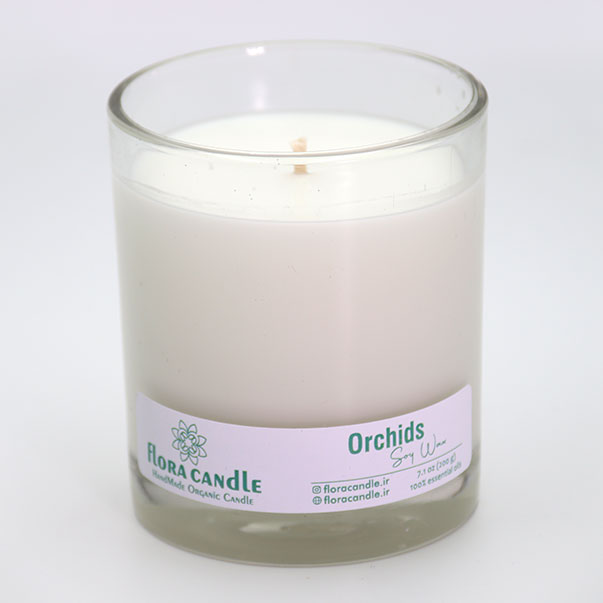 شمع-شات-شفاف-بزرگ3