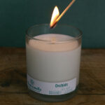 شمع-لیوانی-ساده-بزرگ1