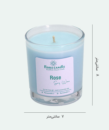 candle-size-blue