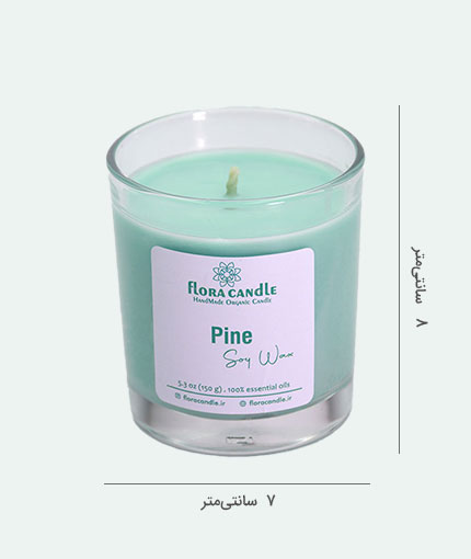 candle-size-green