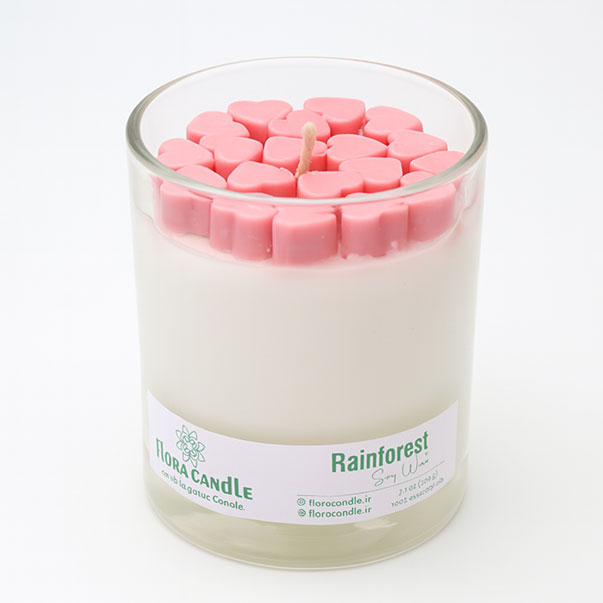 شمع-شات-قلبی2