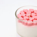 شمع-شات-قلبی3