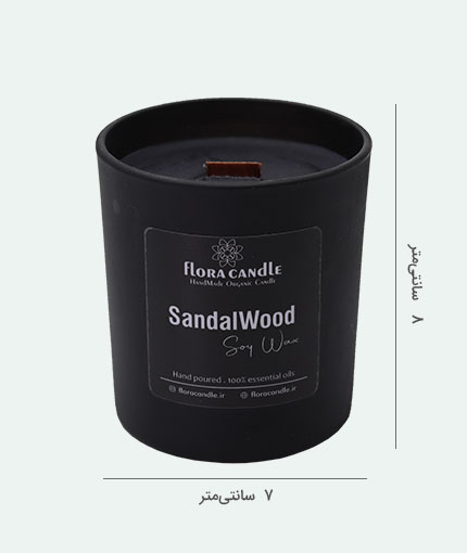 BlackCandle_Size