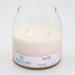 شمع-شیشه-ای-منحنی2