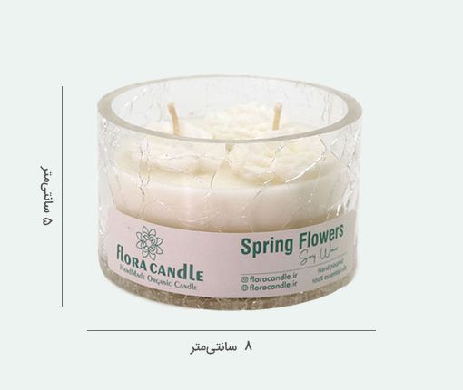 tarak_gol_size-rotated