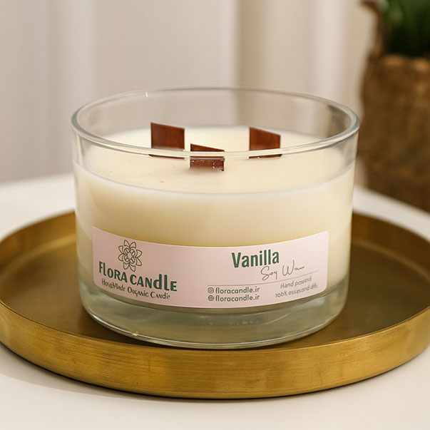 شمع-شات-کاسه-ای-کلاسیک2